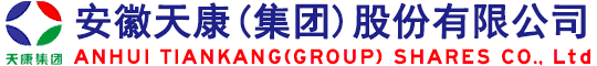 �����logo